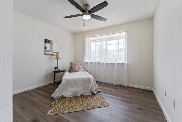 23871 Pebble Beach Ln, Tehachapi, CA 93561 - photo 11