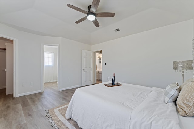 23871 Pebble Beach Ln, Tehachapi, CA 93561 - photo 16