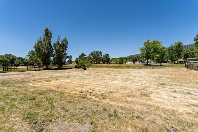 23871 Pebble Beach Ln, Tehachapi, CA 93561 - photo 19