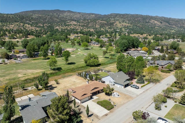23871 Pebble Beach Ln, Tehachapi, CA 93561 - photo 23