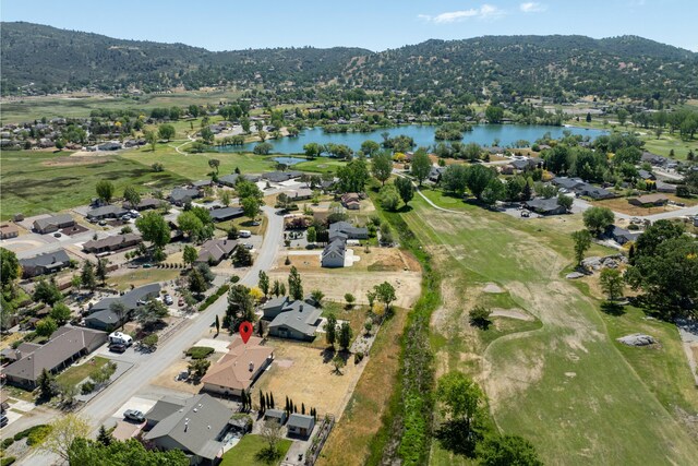 23871 Pebble Beach Ln, Tehachapi, CA 93561 - photo 26