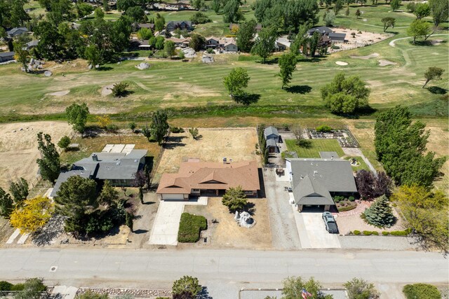 23871 Pebble Beach Ln, Tehachapi, CA 93561 - photo 22
