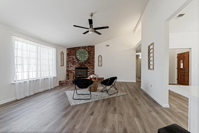 23871 Pebble Beach Ln, Tehachapi, CA 93561 - photo 7