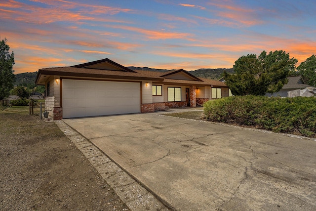 23871 Pebble Beach Ln, Tehachapi, CA 93561 - photo 1