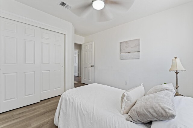 23871 Pebble Beach Ln, Tehachapi, CA 93561 - photo 10