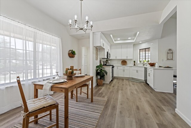 23871 Pebble Beach Ln, Tehachapi, CA 93561 - photo 3
