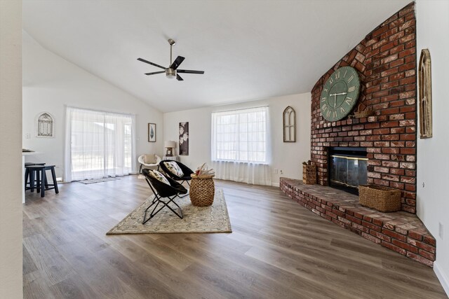 23871 Pebble Beach Ln, Tehachapi, CA 93561 - photo 8