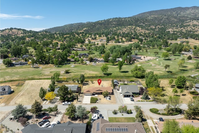 23871 Pebble Beach Ln, Tehachapi, CA 93561 - photo 24