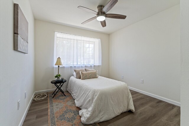 23871 Pebble Beach Ln, Tehachapi, CA 93561 - photo 9