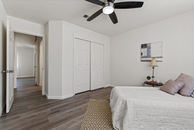 23871 Pebble Beach Ln, Tehachapi, CA 93561 - photo 12