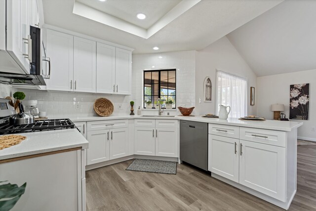 23871 Pebble Beach Ln, Tehachapi, CA 93561 - photo 5