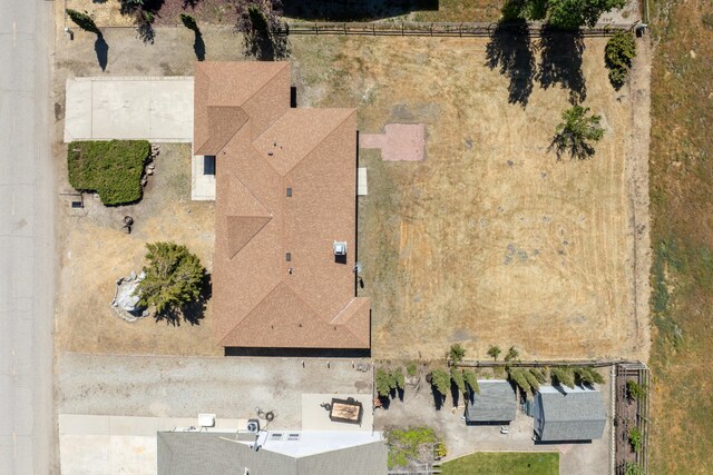 23871 Pebble Beach Ln, Tehachapi, CA 93561 - photo 21