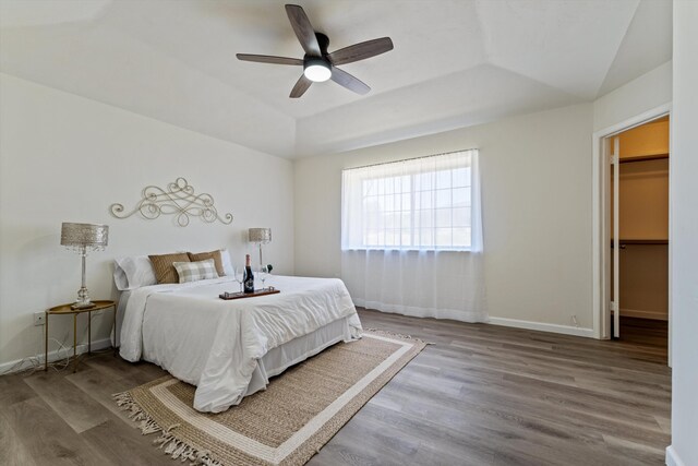 23871 Pebble Beach Ln, Tehachapi, CA 93561 - photo 15
