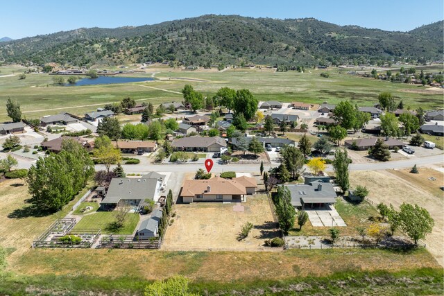 23871 Pebble Beach Ln, Tehachapi, CA 93561 - photo 25