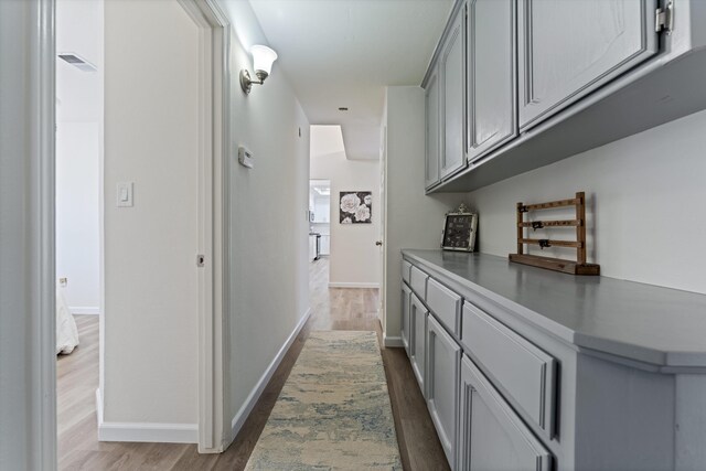 23871 Pebble Beach Ln, Tehachapi, CA 93561 - photo 13
