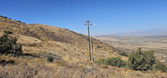 Vista View Ter, Palmdale CA, 93551 land for sale