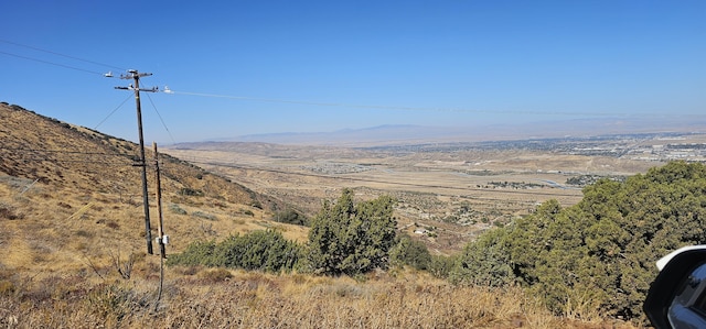 Vista View Ter, Palmdale, CA 93551 - photo 2