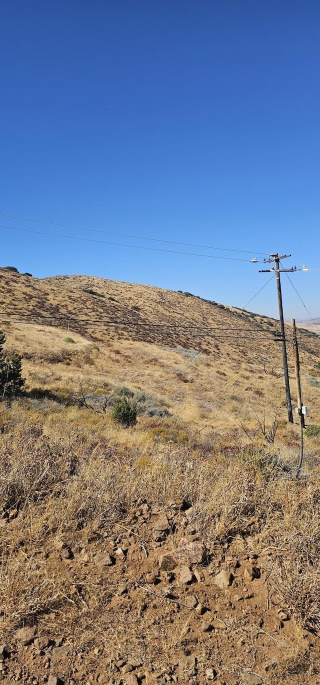 Vista View Ter, Palmdale, CA 93551 - photo 3