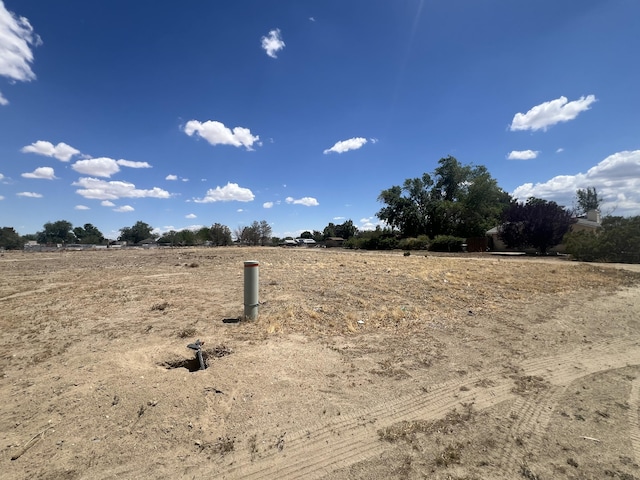 410XX 171st, Lancaster, CA 93535