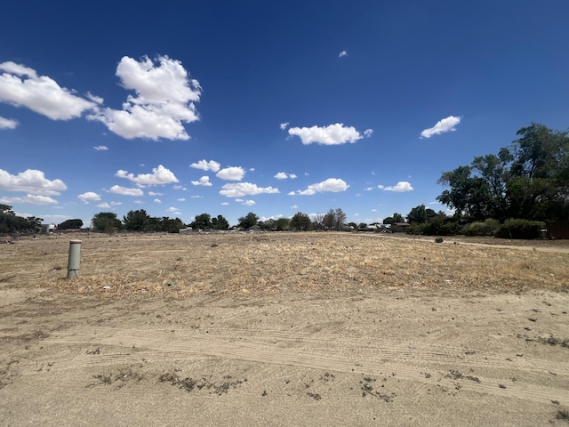 410XX 171st, Lancaster, CA 93535