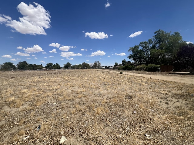 410XX 171st, Lancaster, CA 93535