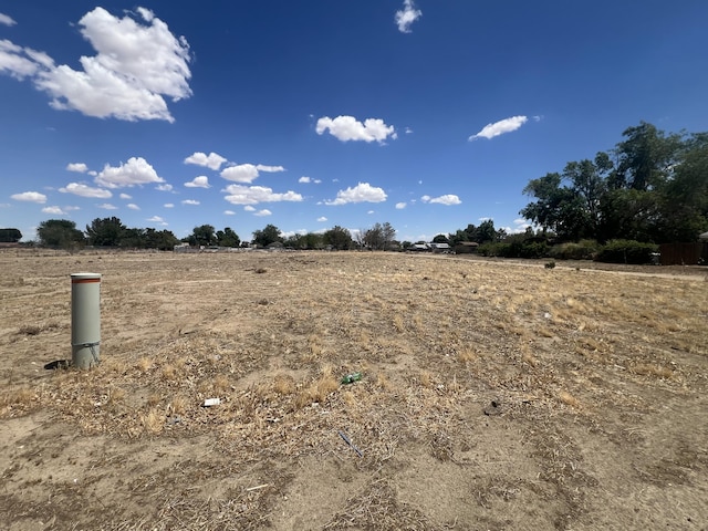 410XX 171st, Lancaster, CA 93535