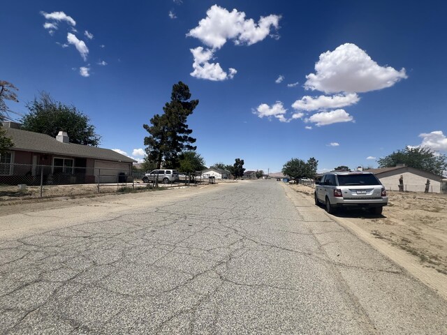 410XX 171st, Lancaster, CA 93535