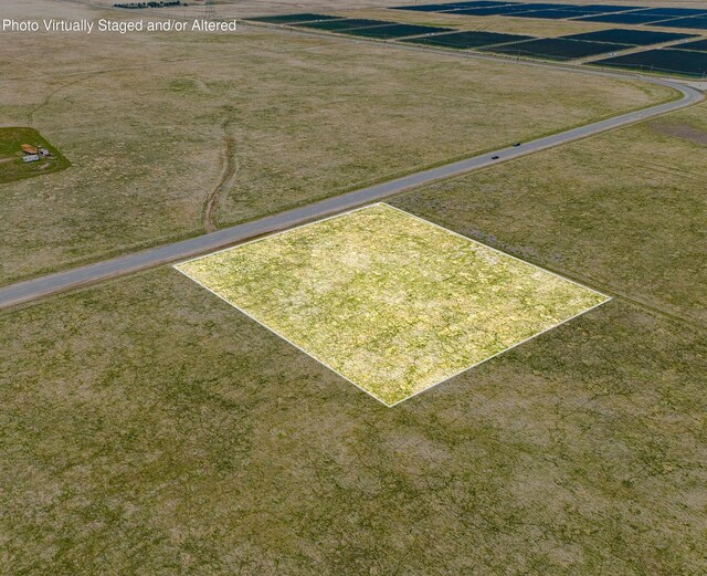 120th St W, Lancaster, CA 93536 - photo 25