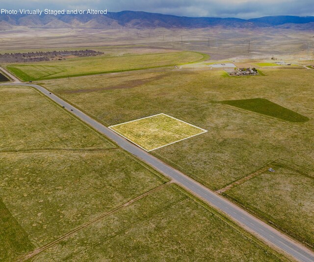 120th St W, Lancaster, CA 93536 - photo 6