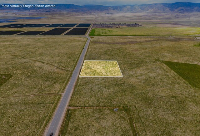 120th St W, Lancaster, CA 93536 - photo 22