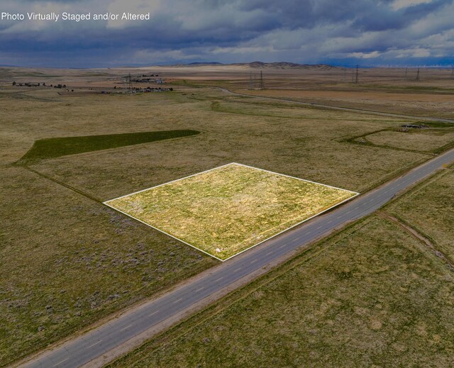 120th St W, Lancaster, CA 93536 - photo 10