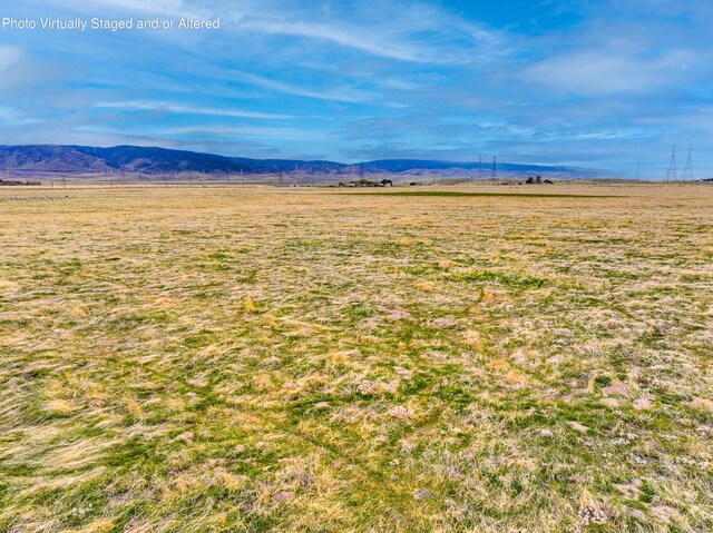 120th St W, Lancaster, CA 93536 - photo 14