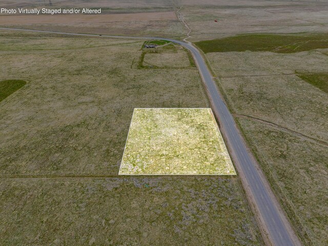 120th St W, Lancaster, CA 93536 - photo 9