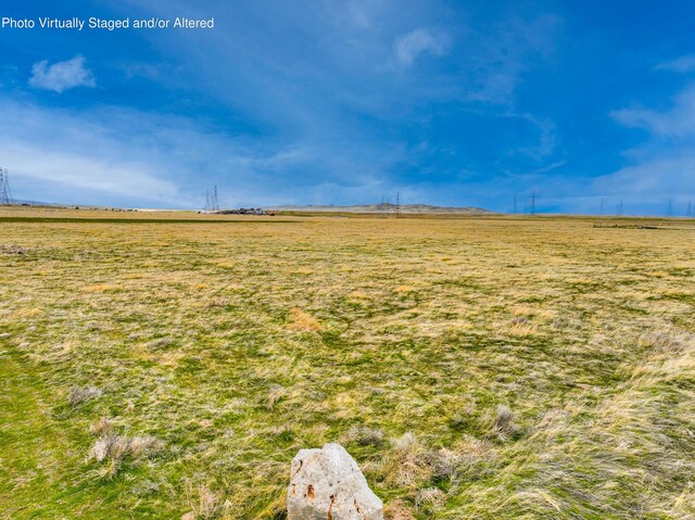 120th St W, Lancaster, CA 93536 - photo 12