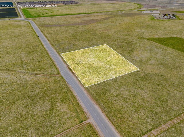 120th St W, Lancaster, CA 93536 - photo 8