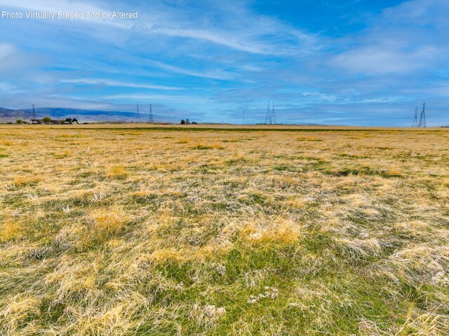 120th St W, Lancaster, CA 93536 - photo 18