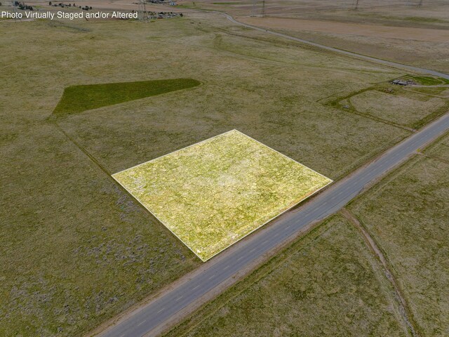 120th St W, Lancaster, CA 93536 - photo 5