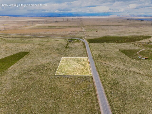 120th St W, Lancaster, CA 93536 - photo 21