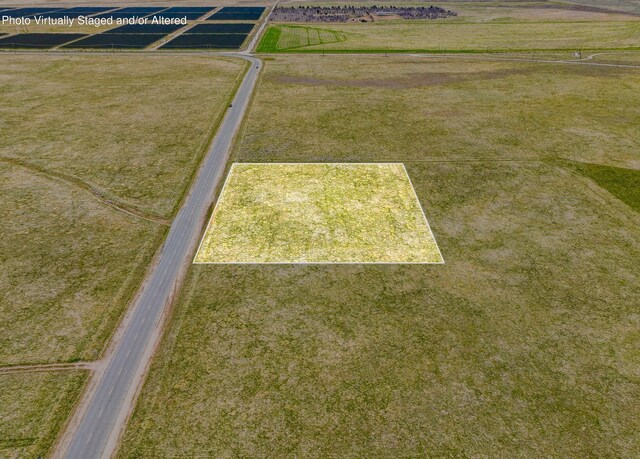 120th St W, Lancaster, CA 93536 - photo 7