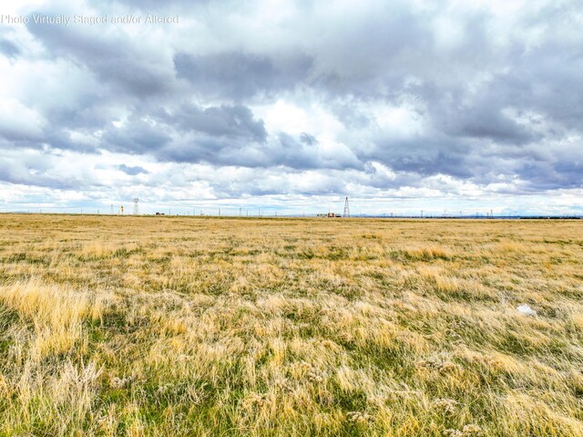 120th St W, Lancaster, CA 93536 - photo 13