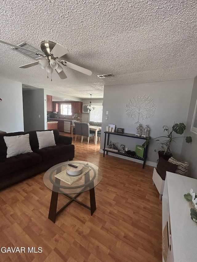 20661 91st St, California City, CA 93505 - photo 4
