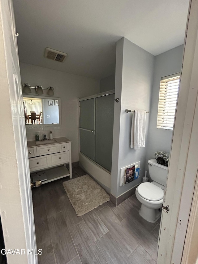 20661 91st St, California City, CA 93505 - photo 8