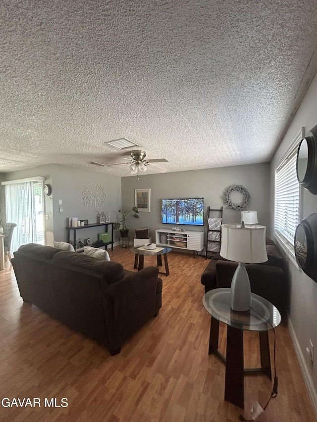 20661 91st St, California City, CA 93505 - photo 3