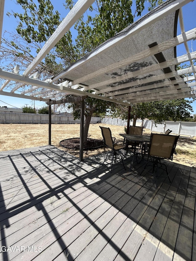 20661 91st St, California City, CA 93505 - photo 10