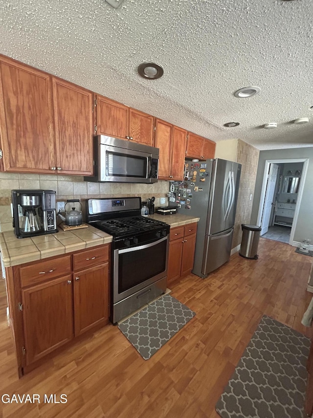 20661 91st St, California City, CA 93505 - photo 6