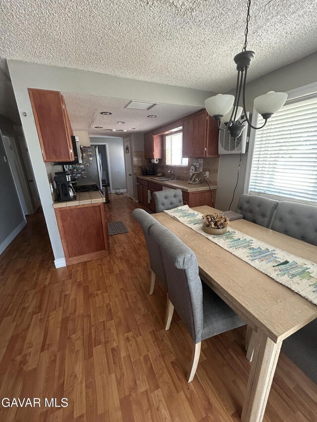 20661 91st St, California City, CA 93505 - photo 5