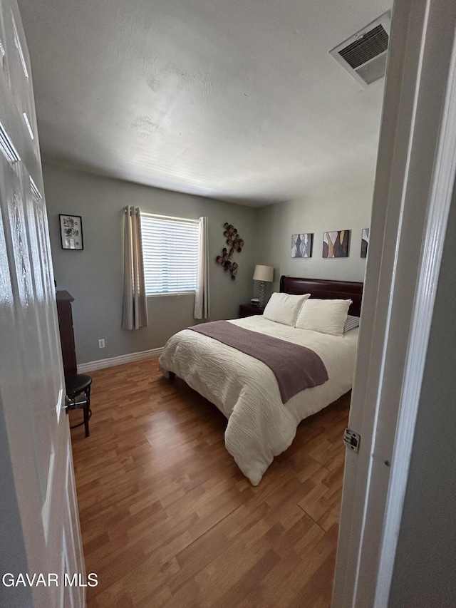 20661 91st St, California City, CA 93505 - photo 9