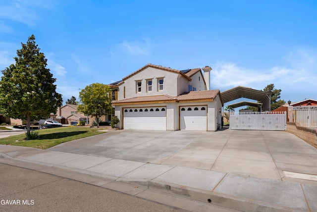 39924 La Manga Ct, Palmdale, CA 93551 - photo 1