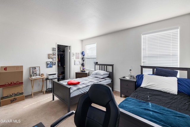 1810 E Jenner St, Lancaster, CA 93535 - photo 21