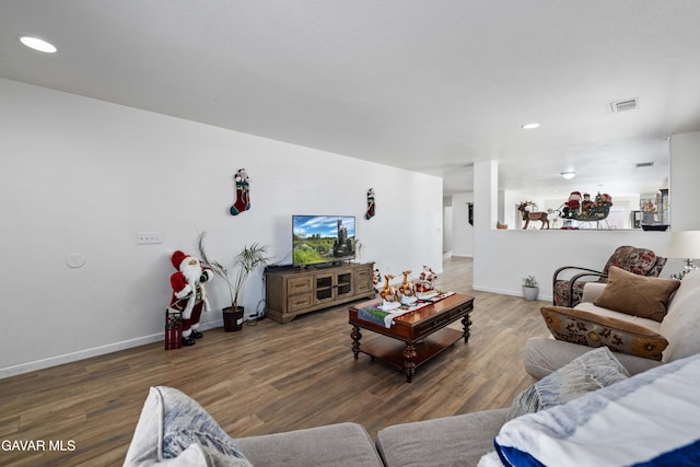 1810 E Jenner St, Lancaster, CA 93535 - photo 16